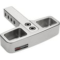 thumbnail image 3 of WeatherTech Billet BumpStep, 3 of 5