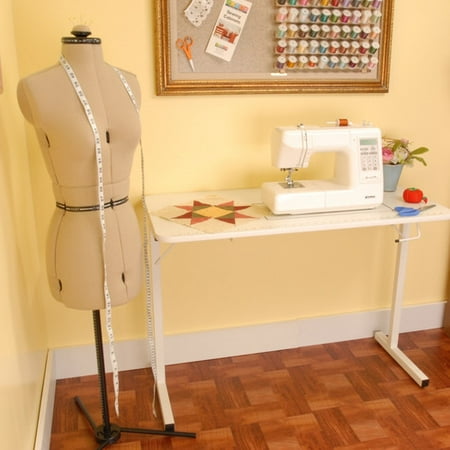 Arrow 601 - Gidget Sewing Table