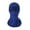 Royal Blue, variant on Balaclava Face Mask for Men Women, Full Face Ski Mask Hood Tactical Snow Motorcycle Cycling Running