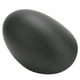 thumbnail image 3 of Aramox - Carcasa Para Espejo Retrovisor De Puerta, Carcasa De Repuesto Para Espejo Retrovisor Exterior Para Mini R55 Clubman 2007-2013 Izquierda, Cubierta De Espejo Retrovisor Y, 3 of 8