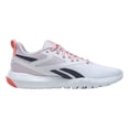 thumbnail image 2 of Tenis Reebok Mujer Dama Entrenamiento Flexagon Energy Blanco blanco 4,5 MX, 2 of 9
