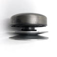 thumbnail image 4 of 16 Spline Clutch Assembly For Linhai 260 300 Manco Talon Roketa 260cc 300cc ATV Quad Engines, 4 of 6