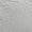 Grey, variant on Jackets for Men Long Sleeve Winter Jackets for Men Solid Color Zipper Round Neck Casual Daily Loose Outwear with Pocket(Black,M)