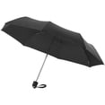 thumbnail image 1 of Parapluie Ida à 3 Sections de 21,5 Po (Lot de 2), 1 of 1