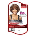 thumbnail image 4 of Vanessa Synthetic Finest New Wave Hair Full Wig - EVO, 4 of 4