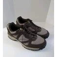 thumbnail image 1 of New Balance MW659BR1 Men's Sz 12 4E EX Wide Shoes Country Walking Trail Suade, 1 of 5