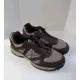 thumbnail image 1 of New Balance MW659BR1 Men's Sz 12 4E EX Wide Shoes Country Walking Trail Suade, 1 of 5