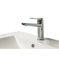 thumbnail image 2 of SERA Viking Bathroom Faucet, 2 of 6