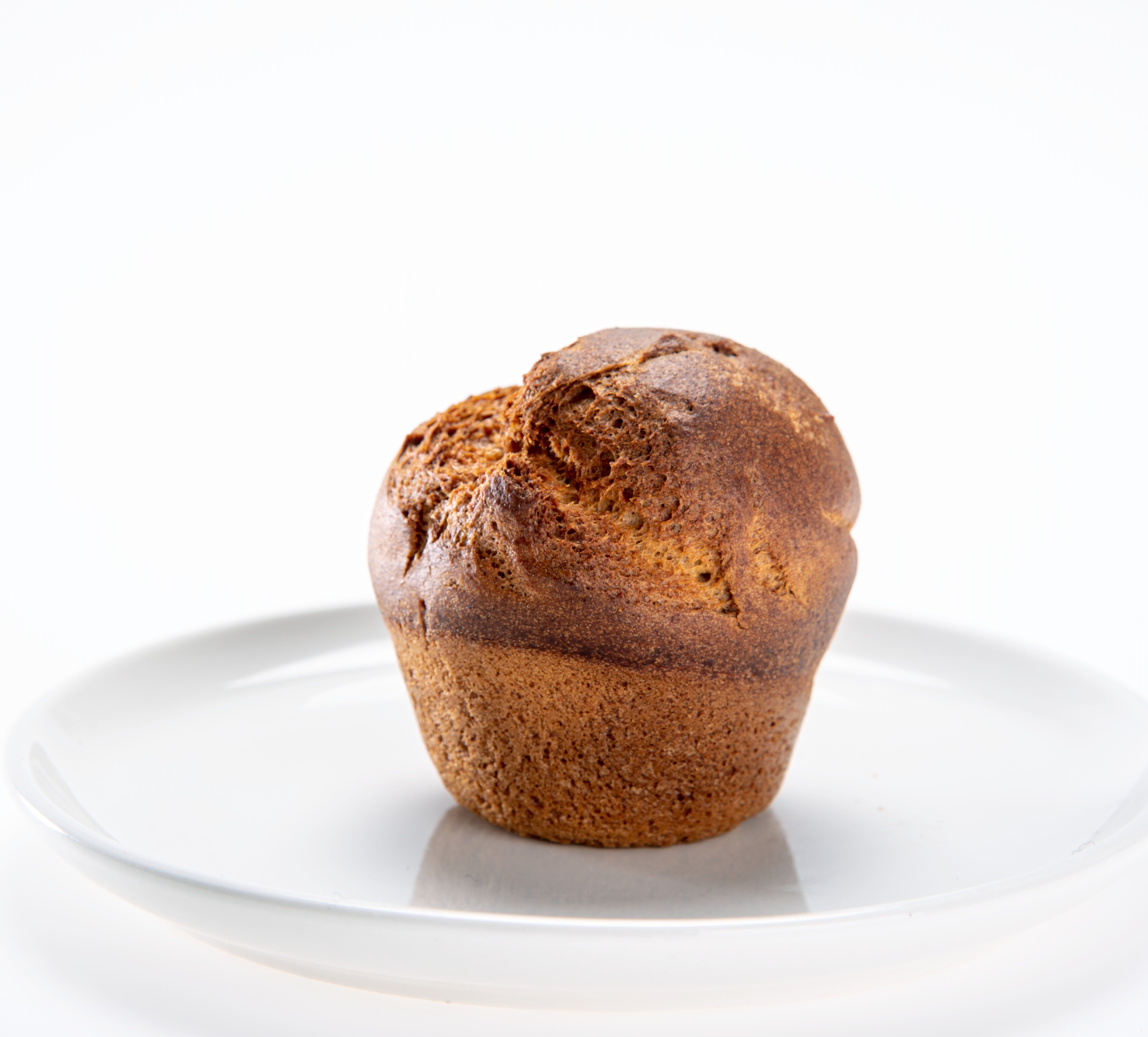 Katz Gluten Free Oat Rolls |Gluten Free, Dairy Free, Nut Free, Soy Free, Kosher | (6 Pack, 9.0 Ounce Each)