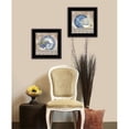 thumbnail image 3 of The Farmhouse Blues Collection by Linda Spivey Print Wall Art Wood Multi-Color, 3 of 4