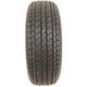 thumbnail image 2 of PAQUETE DE 2 LLANTAS 225/70 R16 WANLI AS028, 2 of 2