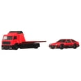 thumbnail image 2 of HW TOYOTA AE86 SPR, 2 of 6