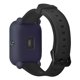 thumbnail image 2 of Funda de silicona TPU para reloj Huami Amazfit Midong Youth Edition Likrtyny borde todo incluido antiroturas arañazos duradera adecuada para relojes, 2 of 5