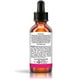 thumbnail image 2 of Super Suero Facial Vitamina C-Plus Antienvejecimiento con Retinol y más 1 oz TruSkin TS-444542, 2 of 2
