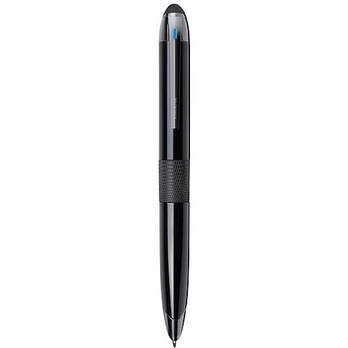 Livescribe Livescribe 3 Smartpen Pro Ed