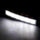 thumbnail image 4 of Car 6 LED 6000K Daytime Running Light DRL Clear 9677409380 9677409380 for Citroen C1 2006-2017 C3 20, 4 of 5