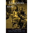 thumbnail image 1 of Kingston Noir (Akashic Noir), 1 of 2