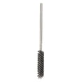 thumbnail image 4 of Cepillo de tubo Cola Limpiador de tubos 15 cm 6 pulgadas, 4 of 7