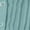 Tulum Blue, variant on Charter Club Petite Pleated Button Neck Top Tulum Blue PXL