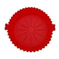 thumbnail image 1 of Xihbxyly Venta de palets La mejor manera de deshacerse de la freidora - Accesorios para hornos y freidoras seguras para alimentos, 1 of 2