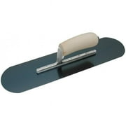 TROWEL POOL BLU STL 20""L (Pack of 1)