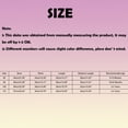 thumbnail image 3 of Paguaki Toddler Baby Girls Summer Clothes 6 12 18 Months 2T 3T 4T 5T Girls Outfits Tractor Letter Print Sleeveless Tank Tops Elastic Waist Solid Shorts Sets, 3 of 5