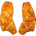 thumbnail image 2 of 1 Paire de Chaussettes de Performance pour Enfants Accessoires de Performance pour Enfants Couvre-Chaussures pour Enfants Chaussettes de Performance Confort, 2 of 8