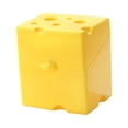 thumbnail image 4 of GUOOL Conteneur de Tranches de Fromage Conservation de la Fraîcheur Boîte à Fromage Facile à Nettoyer, 4 of 9
