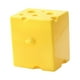 thumbnail image 5 of 4x Contenedor de Rebanadas de Queso, Tapa Abatible, Caja de Queso, Caja Hermética para Nevera, Suministros Reutilizables, Caja de Almacenamiento de Qu 4 piezas, 5 of 8