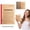 F, variant on B5 Simple Notebook - 60 Pages Lined Exercise Book - Basic Writing Journal for Notes