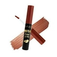 thumbnail image 3 of LA Girl Metal Liquid Lipstick - Option: GML867 Prism, 3 of 18