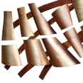 thumbnail image 5 of Sensations Wall Sculpture Multi Metallic, 5 of 5