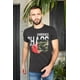 thumbnail image 4 of PLAYERA LUCIÁN negro S, 4 of 5