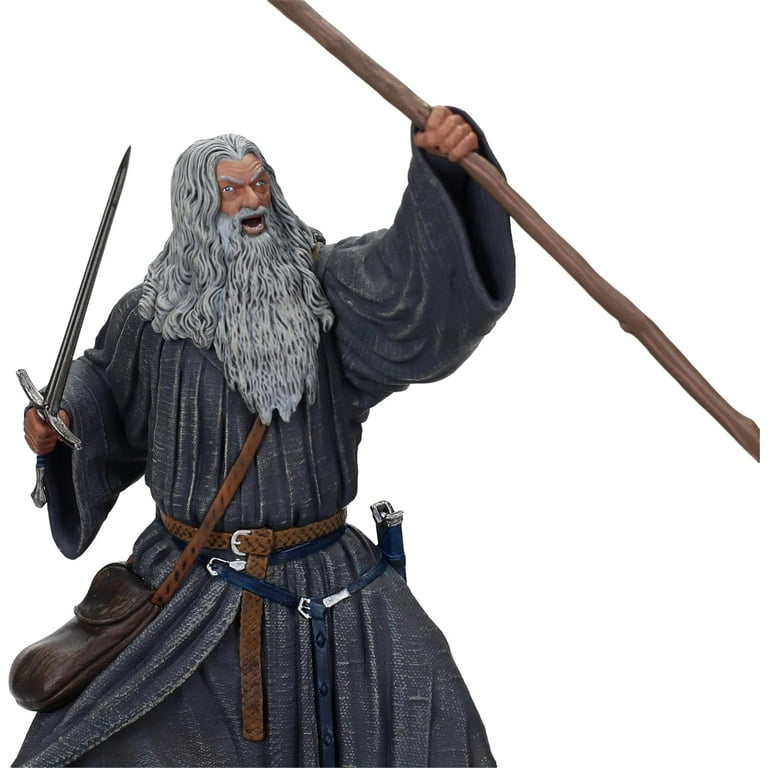Le Seigneur des Anneaux | Figurines, Statues & Répliques