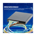 thumbnail image 2 of GT-24S 4A Smart Active Balancer Lithium Battery Balancer 4S 5S 6S 7S 8S 14S 16S 20S 21S 22S 24S Lifepo4 Smart Equalizer, 2 of 7