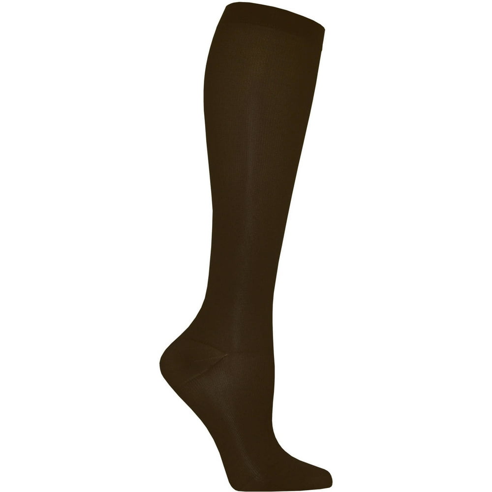 Dr. Scholl's Women's KneeHigh Compression Socks 1 Pack