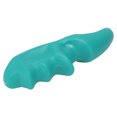 thumbnail image 3 of Deep Tissue Massage Tool, Portable Thumb Saver Massager Exquisite Workmanship Relieve Pressure  for Increase Massage Strength, 3 of 7