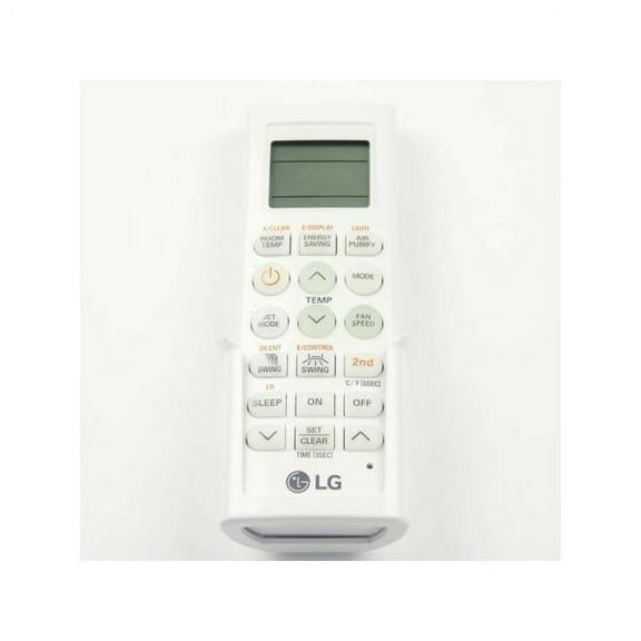 LG APPLIANCES AKB74375403 REMOTE CONTROLLER ASSEMBLY - OEM PART