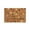 A10, variant on Independence Day Anti Slip Floor Mat, Patriotic Patterned Indoor Outdoor Entrance Rug, Stain Resistant Easy Care Home Door Mat, Durable Decor for Entryway Hallway and Porch