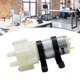 thumbnail image 2 of Easy To Install Mini Water Pump For Enhanced Laptops Cooling Efficiency, 2 of 5