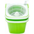 thumbnail image 4 of As Seen on TV Big Boss Instamop Spin Mop, 4 of 4