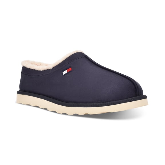 Tommy Hilfiger Mens Wisco2 Slippers;9M