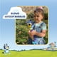 thumbnail image 3 of Varita musical para niños pequeños BLUEY con luz y sonido, 3 of 5