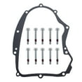 thumbnail image 1 of Crankcase Gasket Set Kit for Briggs & Stratton, 1 of 5
