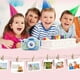 thumbnail image 4 of Electrónica, Hogar inteligente, Cámara y entorno, Cámaras digitales, Cámara para selfies, Cámara digital 1080P, Cámara de video, Juguetes, Cámara con pantalla a color, Regalo de cumpleaños para niños,, 4 of 9