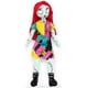 thumbnail image 1 of Almohada de peluche Sally Buddy Jay Franco Nightmare Befor, 1 of 6