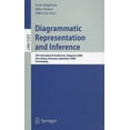 thumbnail image 3 of Diagrammatic Representation and Inference: 5th International Conference, Diagrams 2008, Herrsching, Germany, September 19-21, 2008, Proceedings, 3 of 3