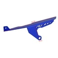thumbnail image 2 of Rear Sprocket Chain Guard Cover For Yamaha YZF R1 R1M R1S 2015-2021 Blue, 2 of 10
