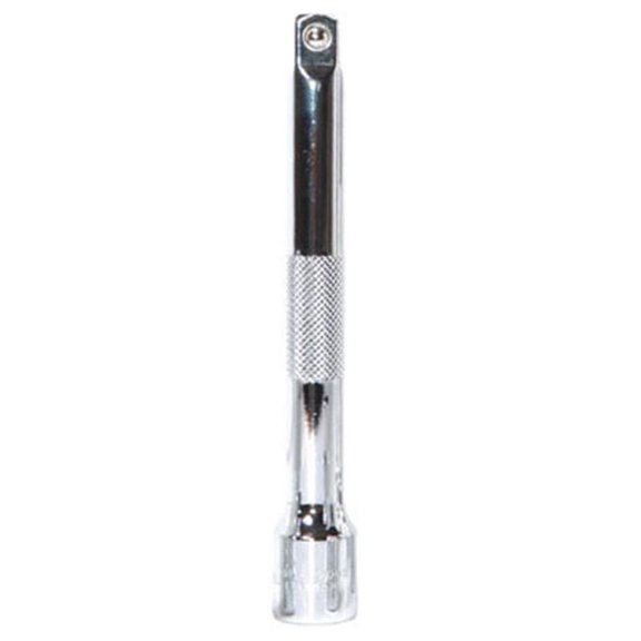 3/8 Inch Drive Socket Extension 5 Inch