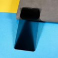 thumbnail image 5 of Privacy Tempered Glass Screen Protector For Samsung Galaxy A14 5g/a14 4g,screen Protector Film, 5 of 5